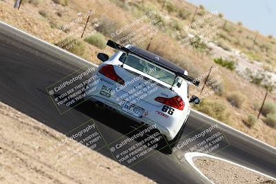 media/Aug-26-2023-Nasa (Sat) [[a5930b8304]]/Time Trials/Backshots/